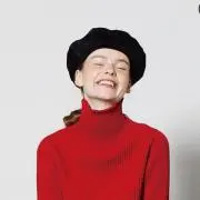 いっきゅう(*^_^*)の画像