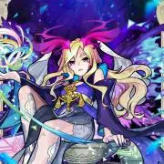 雄坊（プロフィール確認お願いします）の画像