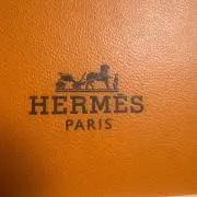 Hermes 123の画像