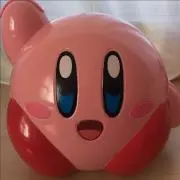 さぽんの画像