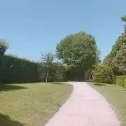 えらえらの画像