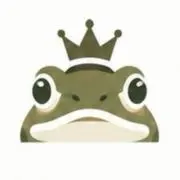 ゆーきち＊の画像
