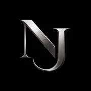 NJ factory -Jの画像