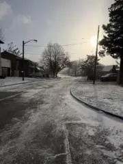 NOAの画像