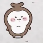 MOMOの画像