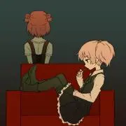 ＲＫ