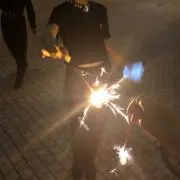 まいの画像