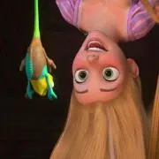 ぷりんの画像
