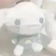 kotoの画像