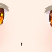 気が向いたらの画像