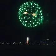 s aさぁの画像