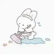 ♡の画像