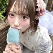 ねりた