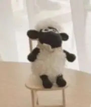 ュュ ※プロフィール必読の画像