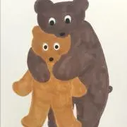 ぷうむうの画像