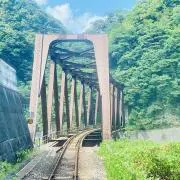 あかの画像