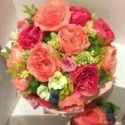 にゃんちゅう
