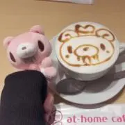 まるるんの画像