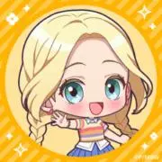 もなの画像