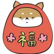 りーちゃま(プロフ必読！)