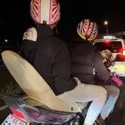Sの画像