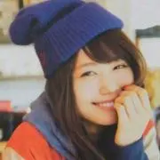 ゆい