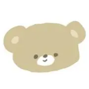 即購入・まとめ買い歓迎の画像