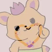 スキズ ポップアップ 特典トレカ ユニット フィリックス ハン ハニピリ