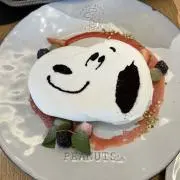 コペ！