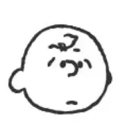 ゆ