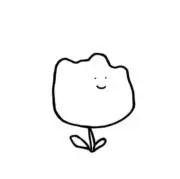 るの画像
