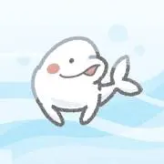 ユカ