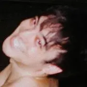 USIANの画像