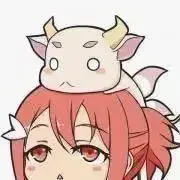 GGG機動部隊の画像