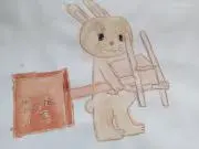 fumiziziqiの画像