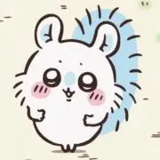 けいぴす