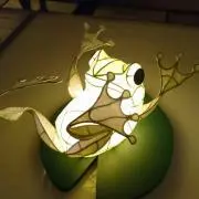 koroの画像