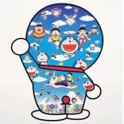 みつの画像