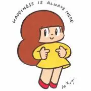 マムアンちゃんの画像