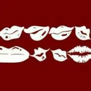 ユハ❤プロフ御覧ください。