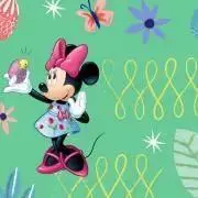mini♡即購入ok