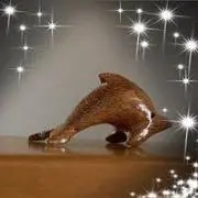 成瀬宗信の画像