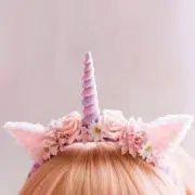 ぎずも