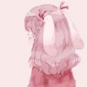 ちょこ＊プロフ必読の画像