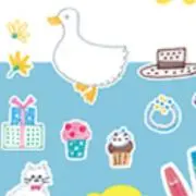 ココナッツの画像
