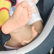 hn♡mama