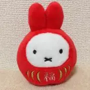 u_u