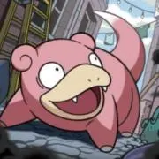 なおぴの画像
