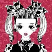 mimelle