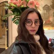 ♡R♡